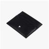 Montblanc Meisterst Ck 6cc Card Wallet 198324  106653 