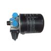 Beiben Truck Air Dryer Assembly