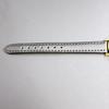 Used [Rare/Good Condition] Old Seiko Excelline Quartz Ladies Watch Retro