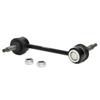 Stabilizer Link Front L/R Jaguar S-Type II (X200)