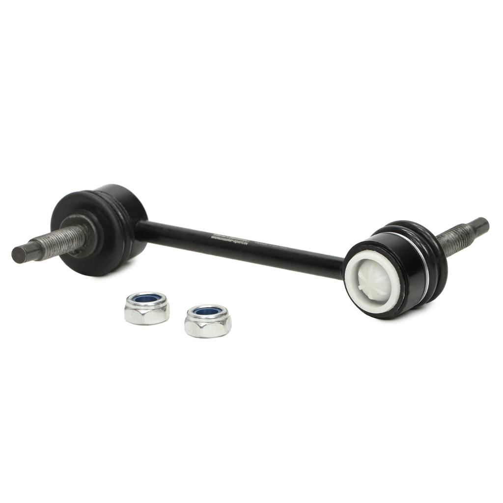 Stabilizer Link Front L/R Jaguar S-Type II (X200)