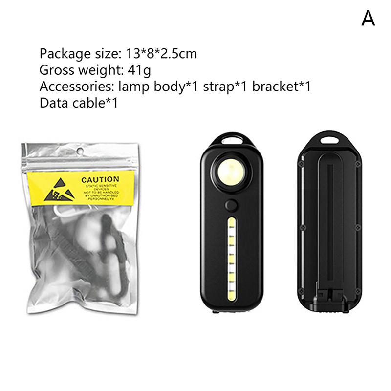 

Светодиодный красный и синий плечевой полицейский фонарь с зажимом USB перезаряжаемые фонарики предупреждающий фонарь безопасности велосипедный фонарь