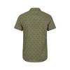 Mountain Warehouse Mens Preston Illustration Shirt