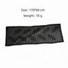 Flowy Sequin Floral Hijab Sparkly Sequin Embroidered Hijab Lace Edge Shawl  Wedding Occasion