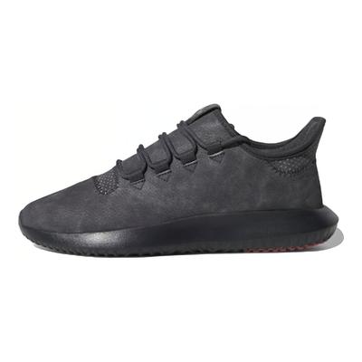 Calzado para mujer – Zapatillas deportivas
