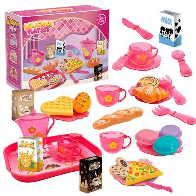 Rollenspiele-Sets – Spielzeugküchensets