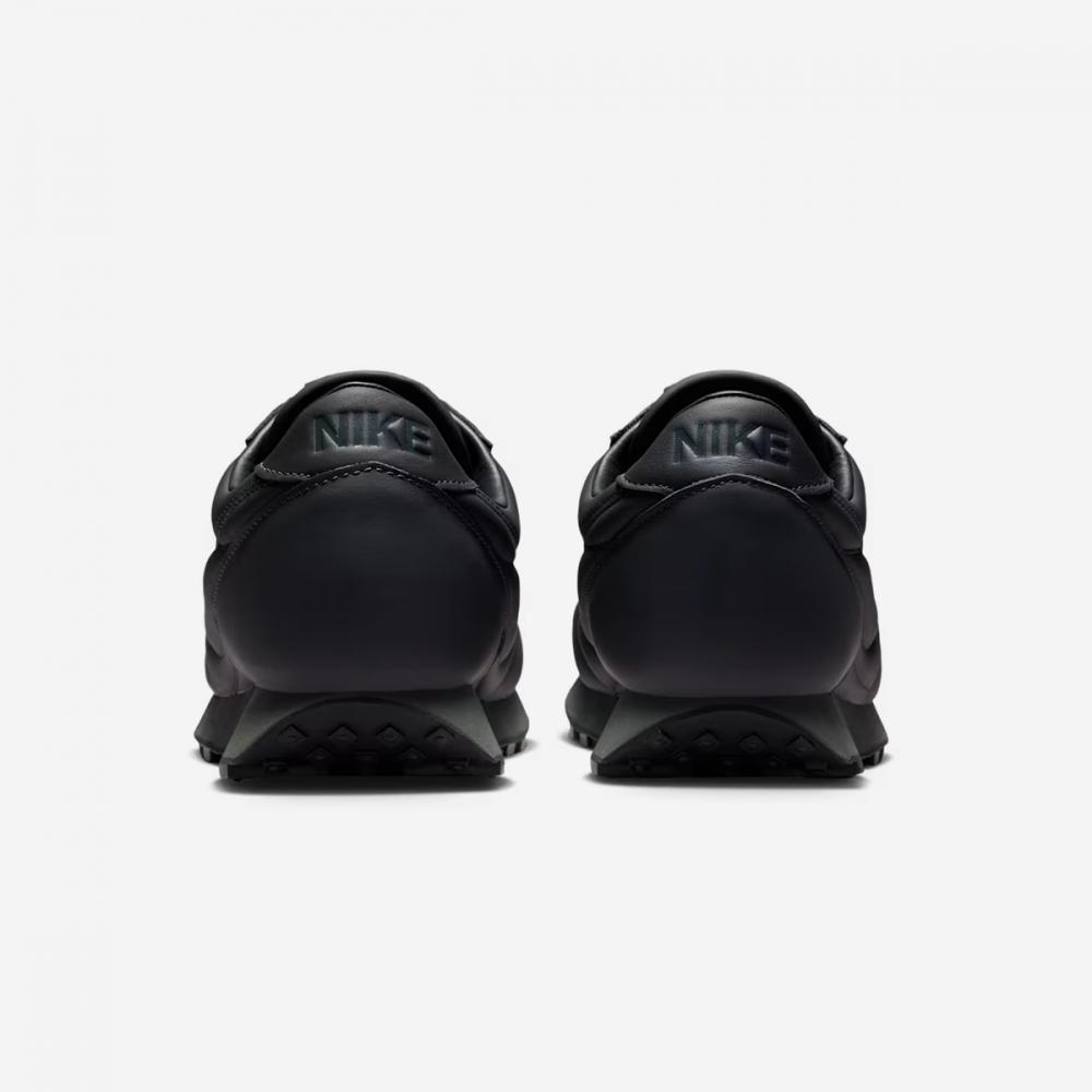 Nike Dbreak Sp Puffy Io4865 200