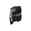 LR116780/LR116779 Executive Front Inner Trim for 2018 Range Rover