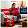 Textile pentru bucătărie și sufragerie – Huse pentru perne