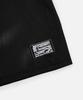 VASTIC Mesh Football Jersey_Black
