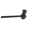 coolant level sensor for MAN 81274210195   81.27421.0195