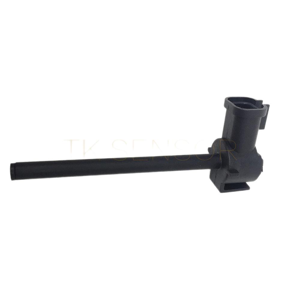 coolant level sensor for MAN 81274210195   81.27421.0195