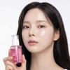 [TIAM] PDRN Collagen Glow Up Serum 30ml