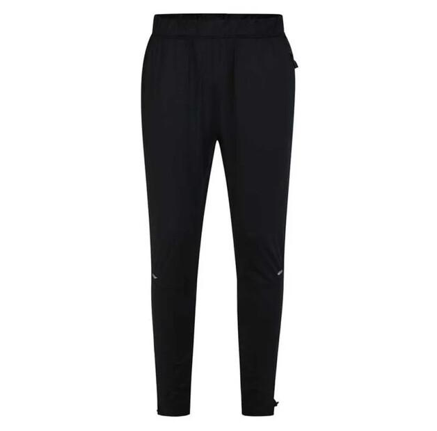 Dare2B Sprinted Joggers