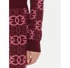 PINKO Gypsies Sweater