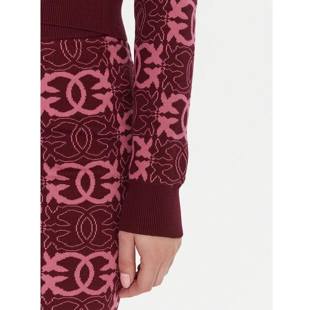 PINKO Gypsies Sweater