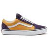 Vans Old Skool '2-Tone - Honey Gold Purple' Men's VN0A4U3B21F