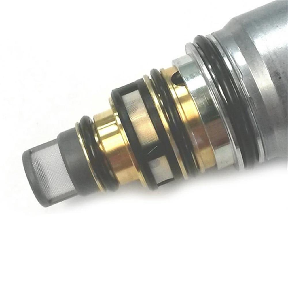 A/C Compressor Control Valve For 2011-2019 Hyundai & Kia 976743M001, 97674-3M001