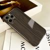 All-inclusive Film Phone Case Cartoon Fashion Design Hard Shell Full Cover Camera Protection Case for iPhone Samsung Xiaomi Poco Redmi Huawei Honor