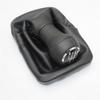 For VW Beetle 1998 1999 2000 2001 2002 2003 2004 2005 2006 2007 2008 2009 2010 New 5 Speed Gear Stick Shift Knob PU Leather Boot