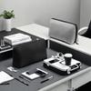 High Quality' Portable Tech Organizer Suitable for Sports Cameras, USB Drives, Cables & Chargers - Compact Travel Storage with Internal Compartments,
