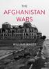 Libro The Afghanistan Wars