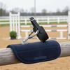Wheel Spur Long-Lasting Adjustable Spur Equestrian Gear Comfortable Riding Accessory For Training