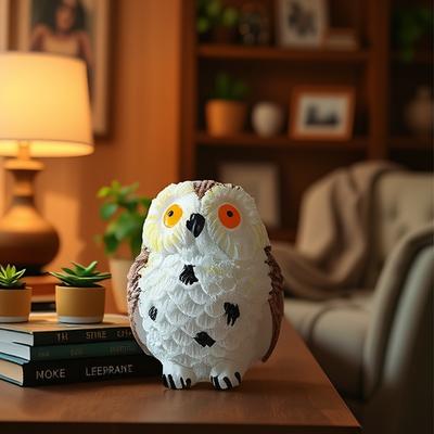 Decorazioni per la casa – Decorazioni per terrari