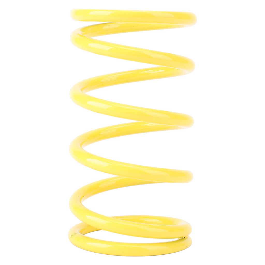 Primary Drive Clutch Spring High Hardness Spring Steel Long Lasting 0646 147 Replacement for Arctic Cat
