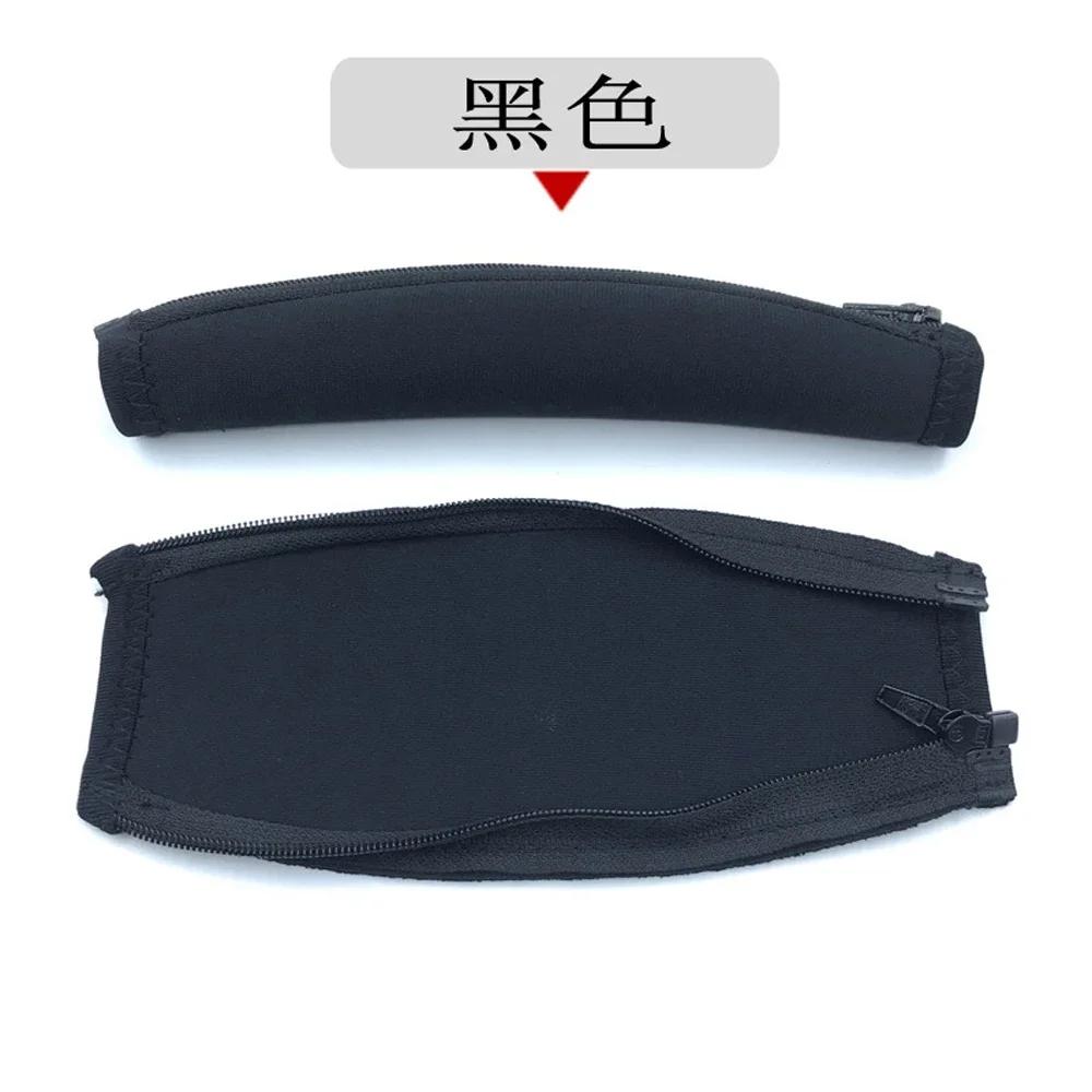 Almohadillas de repuesto para auriculares BOSE QuietComfort QC 2 15 25 35 qc35 ii Almohadillas para los oídos BOSE QC35 QC25 QC15 AE2 SoundTrue