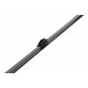 BOSCH Imported Car Flat Wiper Blade Aero Twin Rear 380mm A360H