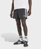 Adidas Sprinter Shorts - Black / Ke3571