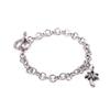 Heipeul Surgical Bracelet (Sgb-22)