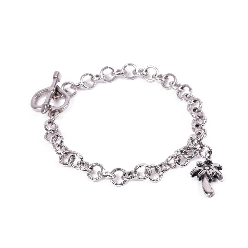 Heipeul Surgical Bracelet (Sgb-22)