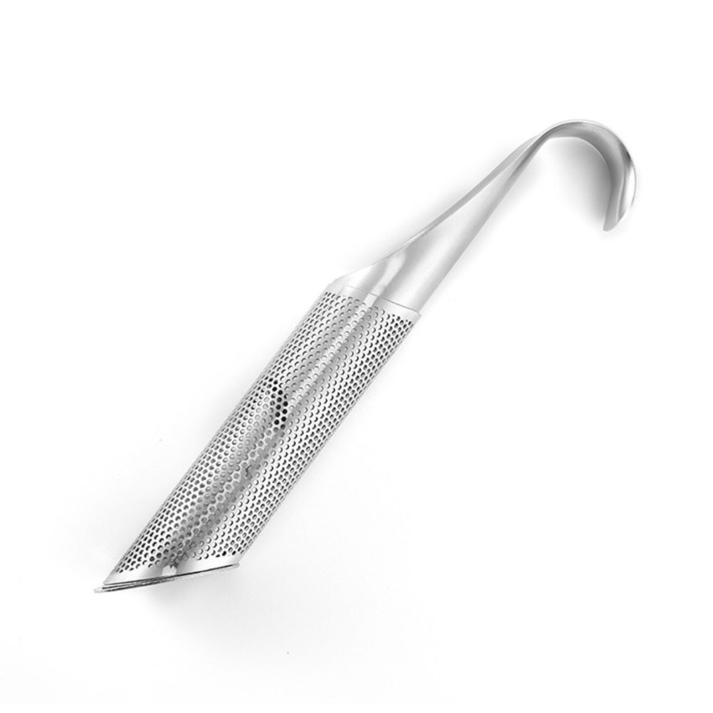 

Touch Feel Holder For Puer Tea Herb Tea Brew Teaware Tea Infuser Strainer Teapot Sieve Tea Strainer
