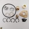 H2D Turbo Parts Repair Kits,Rebuild Kits Supplier AAA Turbocharger Parts