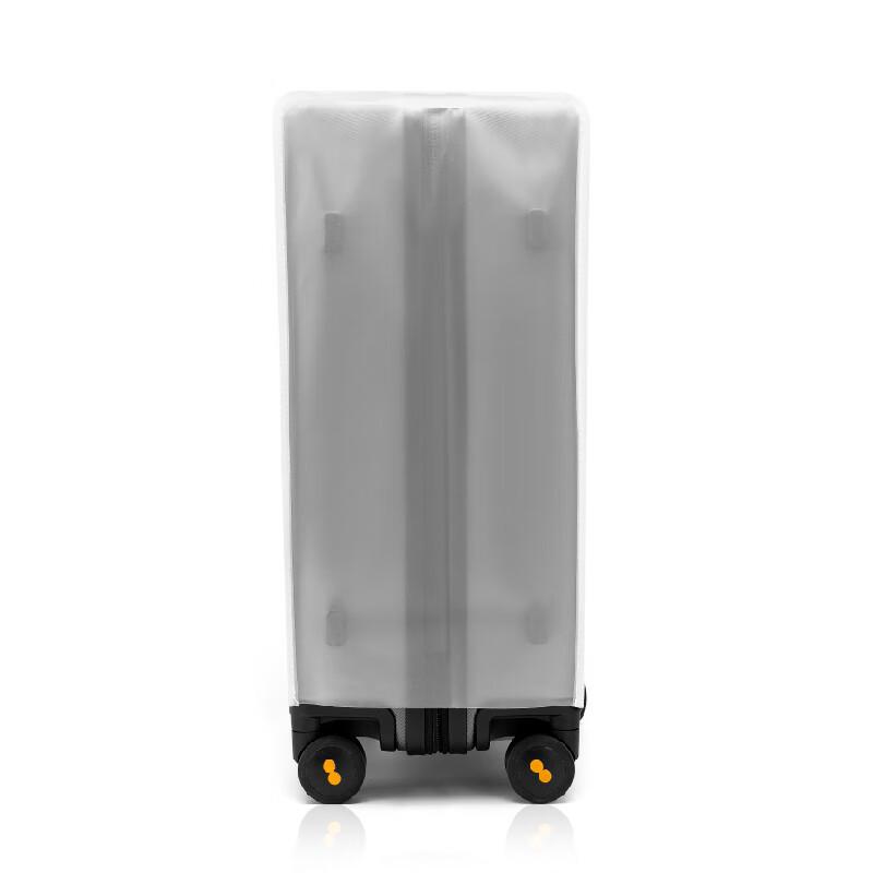 LEVEL8 Luggage Protective Cover