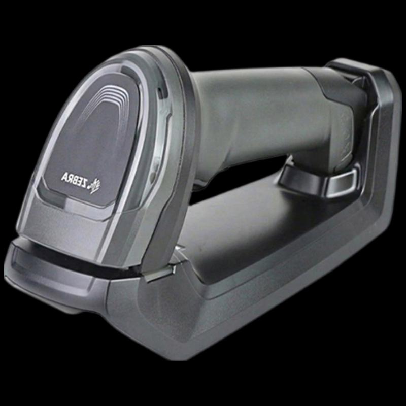 Zebra DS8178SR Wireless Barcode Scanner