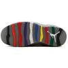 Jordan 10 Retro Cool Grey Men's 310805-022