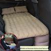 OEING Car Inflatable Back Seat Air Mattress