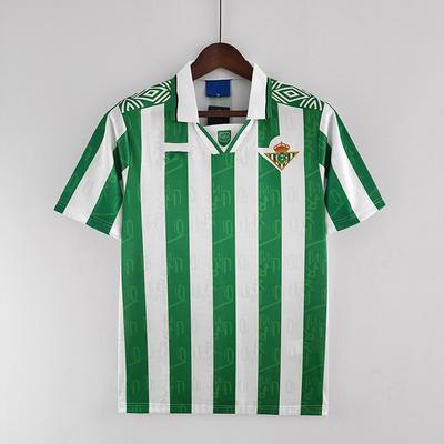 Tops – Camisetas