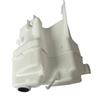 85315-06300 Elefantenmarke Scheibenwaschanlagenbehälter für Toyota Camry Scheibenwischer.