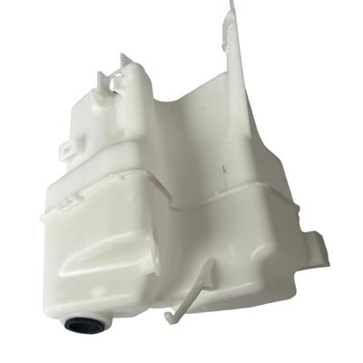 85315-06300 Elephant Brand Windshield Washer Fluid Reservoir for Toyota Camry Wipers.