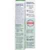 tetesept Tetesept Baby Nose Nose Cream 10ml