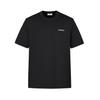 Off-White Classic White Ink Graffiti Fashion Light Luxury Trendy Versatile T-Shirt Unisex T-Shirt OFFTE03ILOGMQ