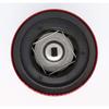 [Shimano] Stradic CI4+ C2500S Spool Assembly Part No. 13CES