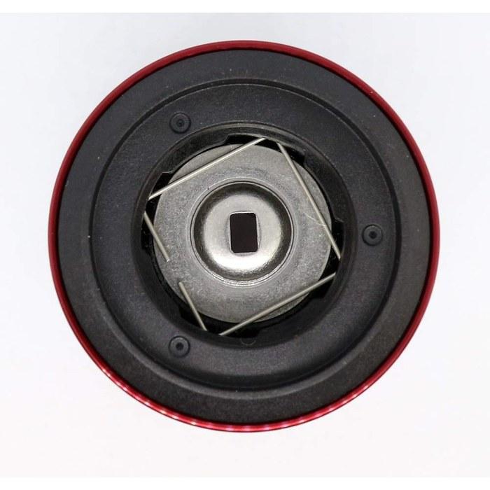 [Shimano] Stradic CI4+ C2500S Spool Assembly Part No. 13CES