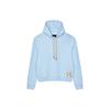 Jordan X Maison Chateau Rouge Hoodie DJ9773-447