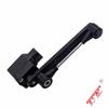 Land Rover Car Height Sensor RQH000090/091/100030