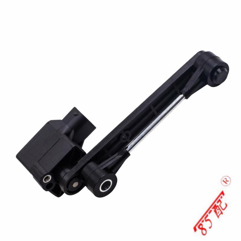 Land Rover Car Height Sensor RQH000090/091/100030